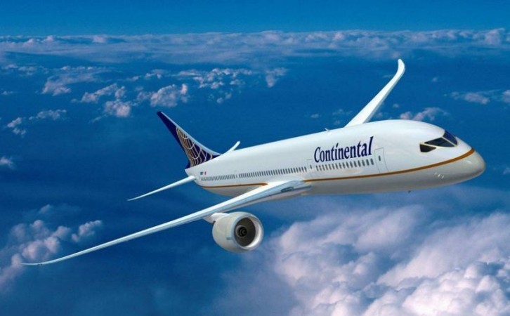 石家河镇到北京机场航空货运_石家河镇到北京航空快递加急件